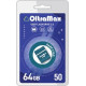 OLTRAMAX OM-64GB-50-Dark Violet 2.0