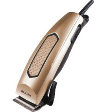 VICONTE VC-1477 шампанское