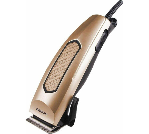 VICONTE VC-1477 шампанское