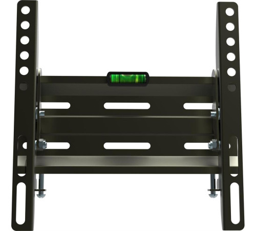 MD 3232 EXTRASLIM для 15-43