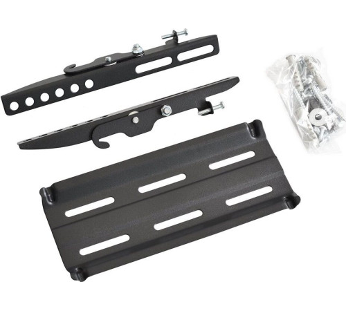 MD 3232 EXTRASLIM для 15-43