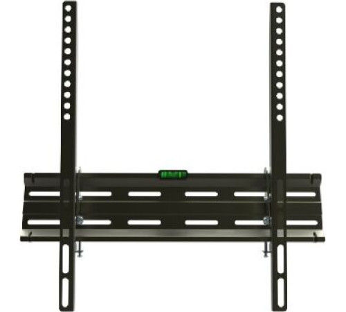 MD 3233 EXTRASLIM для 32-65