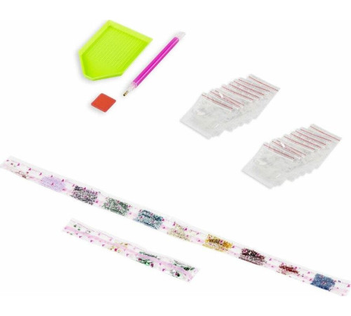 DEFENDER (63525) FREEMOTION B525 черный/белый