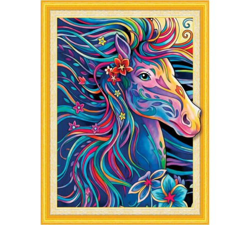 DEFENDER (63525) FREEMOTION B525 черный/белый