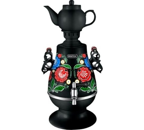 CENTEK CT-0091 B black