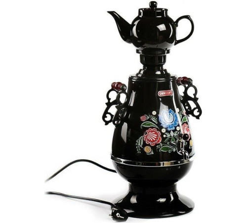 CENTEK CT-0091 B black