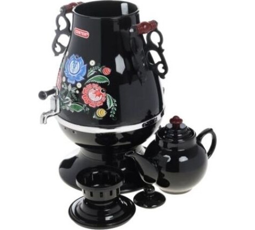 CENTEK CT-0091 B black