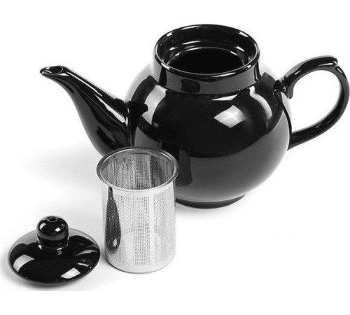 CENTEK CT-0091 B black