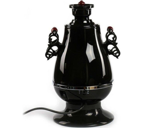 CENTEK CT-0091 B black