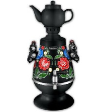 CENTEK CT-0091 B black