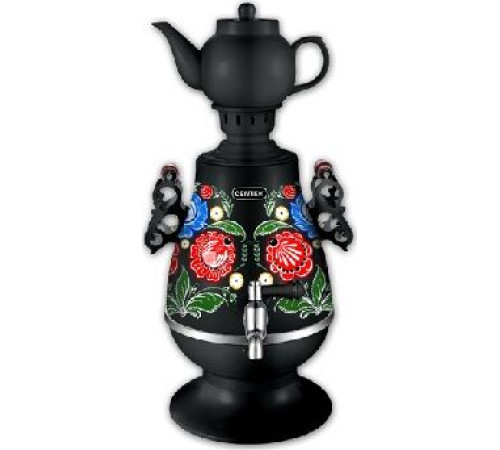 CENTEK CT-0091 B black