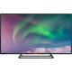 POLARLINE 40PL52TC-SM FHD SMART TV