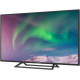 POLARLINE 40PL52TC-SM FHD SMART TV