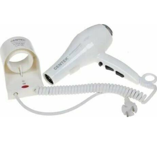 CENTEK CT-2251 White