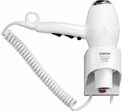 CENTEK CT-2251 White