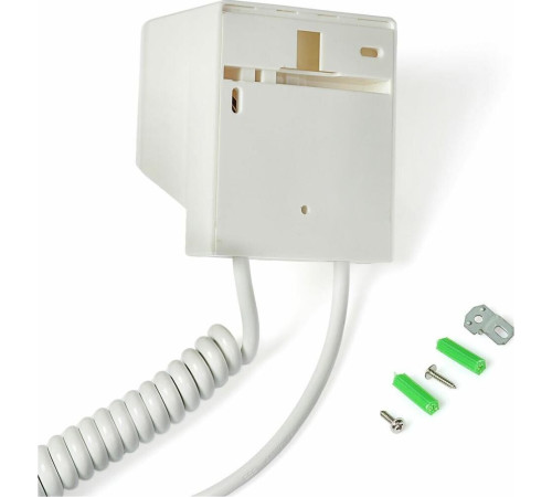 CENTEK CT-2251 White