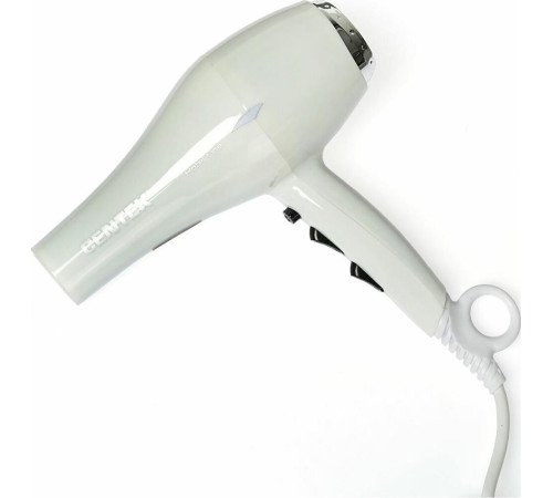 CENTEK CT-2251 White