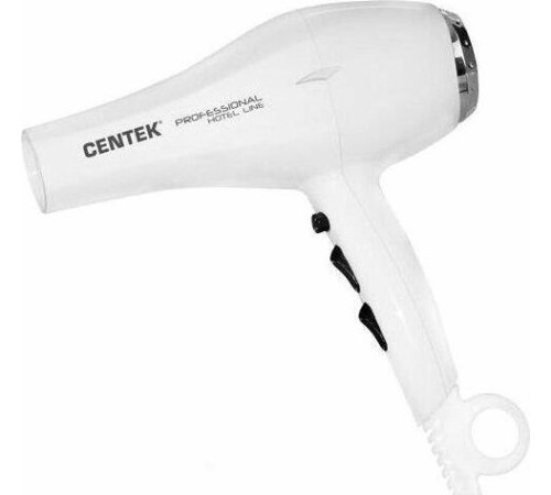 CENTEK CT-2251 White