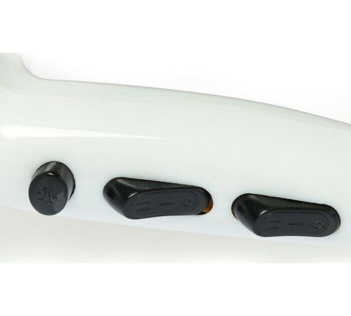 CENTEK CT-2251 White