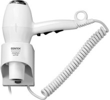 CENTEK CT-2251 White