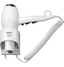 CENTEK CT-2251 White