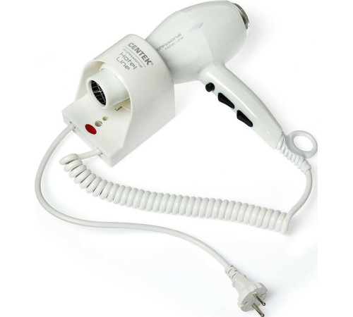 CENTEK CT-2251 White