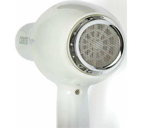 CENTEK CT-2251 White