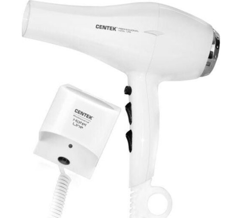 CENTEK CT-2251 White