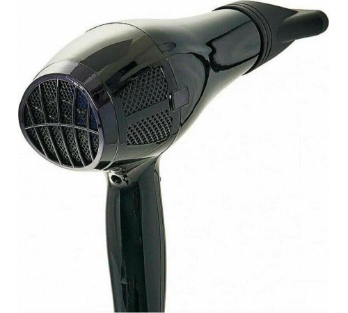 DELTA DL-0938 черный