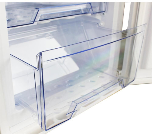 DON R-290 BM/BI 310л белая искра