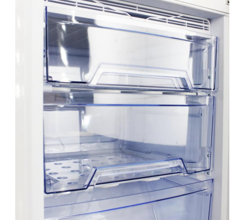 DON R-290 BM/BI 310л белая искра