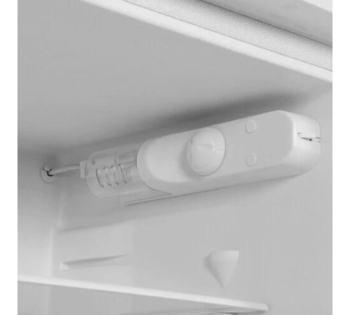 DON R-290 К 310л снежная королева