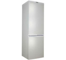 DON R-290 К 310л снежная королева