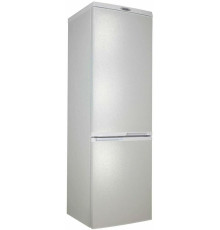 DON R-290 К 310л снежная королева