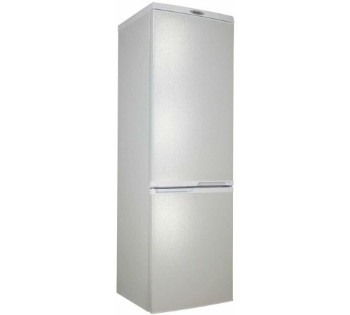 DON R-290 К 310л снежная королева