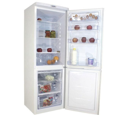 DON R-290 К 310л снежная королева