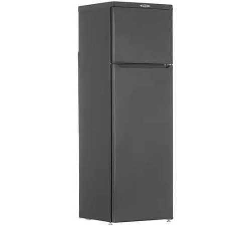 DON R-236 G 320л графит