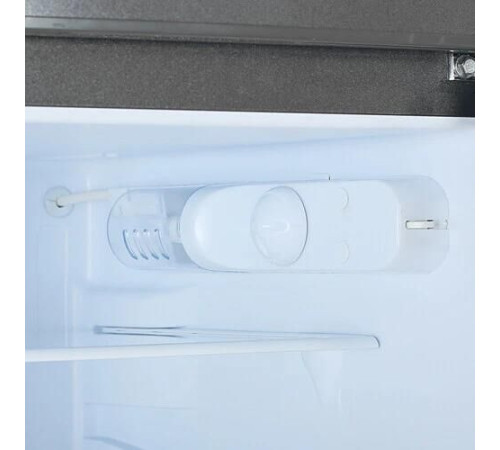 DON R-236 G 320л графит