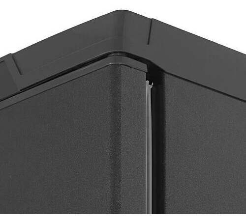 DON R-236 G 320л графит