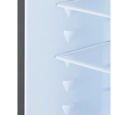 DON R-236 G 320л графит