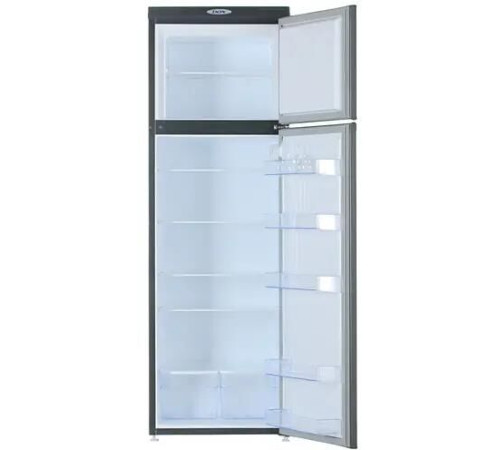 DON R-236 G 320л графит