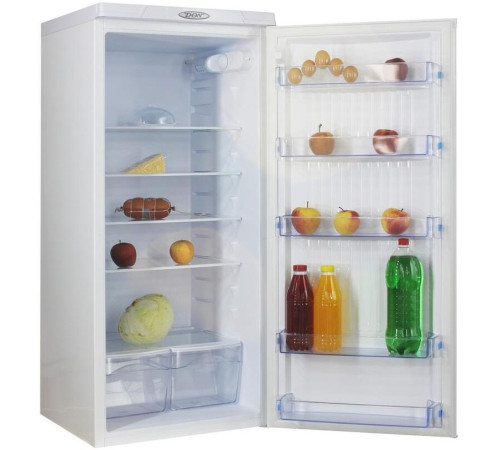 DON R-536 B 242л без НТО белый