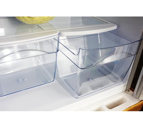 DON R-536 B 242л без НТО белый