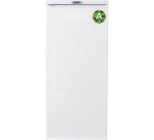 DON R-536 B 242л без НТО белый