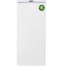 DON R-536 B 242л без НТО белый