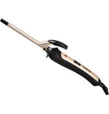 CENTEK CT-2091 (щипцы)