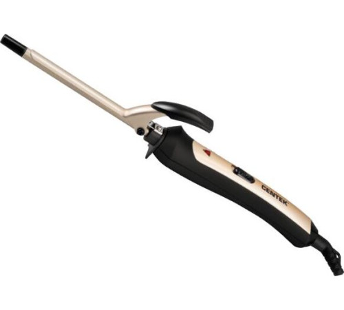 CENTEK CT-2091 (щипцы)