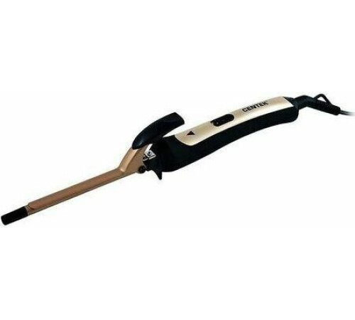 CENTEK CT-2091 (щипцы)