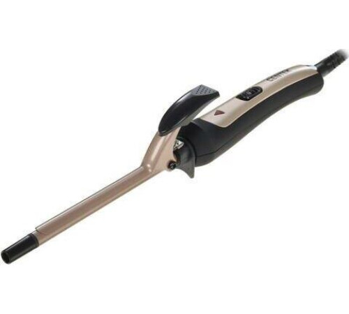 CENTEK CT-2091 (щипцы)