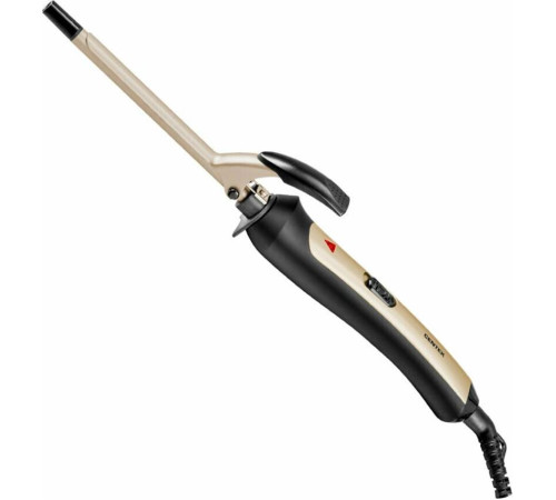 CENTEK CT-2091 (щипцы)